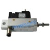 MV.021.062 / 61.184.1151 Cylinder/Valve Unit ZVE D20,H4 for Heidelberg CD102, SM102