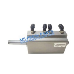 G2.334.010/02 Pneumatic...