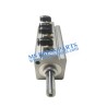 G2.334.010/02 Pneumatic Cylinder for Heidelberg SM52/PM52 Machine