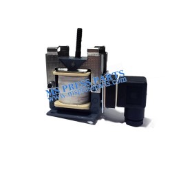 42.111.031 Magnet for Heidelberg GTO46/GTO52 machine (MV.050.142)