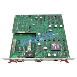Flat Module RGP5...