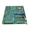 Flat Module RGP5 00.785.0479 for Heidelberg CD102/SM52/CD74/SM102