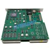 Flat Module RGP5 00.785.0479 for Heidelberg CD102/SM52/CD74/SM102