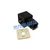 42.111.031 Magnet for Heidelberg GTO46/GTO52 machine (MV.050.142)