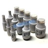 DI DII DIII 500V bottle fuses for Heidelberg machine