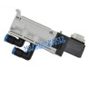 G2.335.492/01 Solenoid Valve Monostabil for Heidelberg Machine Made in Germany