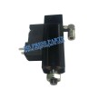 61.184.1111 Cylinder Valve Unit EW for Heidelberg SM102 Machine