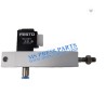 61.184.1142 Short-stroke Cylinder Spare Part for Heidelberg Machine