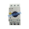 PKZM0-10 Circuit Breaker 10A 3 Phase for Heidelberg Machine