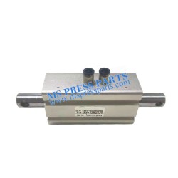 F4.334.040/05 pneumatic cylinder for Heidelberg XL105 printing machine