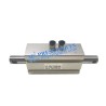 F4.334.040/05 pneumatic cylinder for Heidelberg XL105 printing machine
