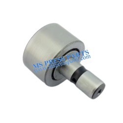00.550.1471 Cam Follower F-217813 for Heidelberg Machine