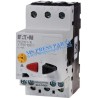 91.144.3902 Motor Circuit Breaker PKZM01-16 for Heidelberg machines