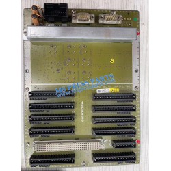 00.785.1167/01 Module DIPM2 for Heidelberg CD102/CD74/SM102 printing press