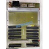 00.785.1167/01 Module DIPM2 for Heidelberg CD102/CD74/SM102 printing press