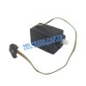 61.186.5311/03 Geared Motor Replacement for Heidelberg CD102/XL105/SM52/PM74