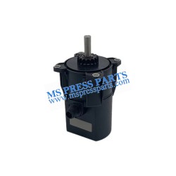 L2.105.5161 Register Motor...