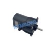 L2.105.5161 register motor for Heidelberg SM52 CD74 PM52 offset printing machine