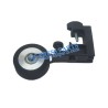 Additional Roll C6.020.125F for Heidelberg Machine