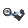Additional Roll C6.020.125F for Heidelberg Machine