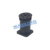 Lifting Sucker Nozzle 66.028.809/01 - Heidelberg SM102/CD74 Part