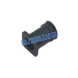 Lifting Sucker Nozzle 66.028.809/01 - Heidelberg SM102/CD74 Part