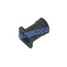 Lifting Sucker Nozzle 66.028.809/01 - Heidelberg SM102/CD74 Part