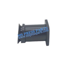 Lifting Sucker Nozzle 66.028.809/01 - Heidelberg SM102/CD74 Part