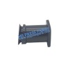 Lifting Sucker Nozzle 66.028.809/01 - Heidelberg SM102/CD74 Part
