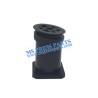 Lifting Sucker Nozzle 66.028.009 for Heidelberg SM102/CD74 Part