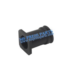 Lifting Sucker Nozzle 66.028.009 for Heidelberg SM102/CD74 Part