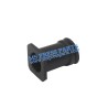 Lifting Sucker Nozzle 66.028.009 for Heidelberg SM102/CD74 Part