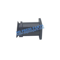 Lifting Sucker Nozzle 66.028.009 for Heidelberg SM102/CD74 Part
