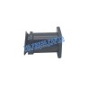 Lifting Sucker Nozzle 66.028.009 for Heidelberg SM102/CD74 Part