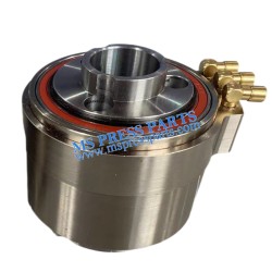 Rotary Valve M2.184.1041/A (Nr.94/15664-G) for Heidelberg SM102/CD102