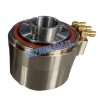 Rotary Valve M2.184.1041/A (Nr.94/15664-G) for Heidelberg SM102/CD102