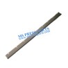 L2.010.403 Rubber Wash Up Blade Replacement for Heidelberg CD74/XL75