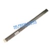 L2.010.403 Rubber Wash Up Blade Replacement for Heidelberg CD74/XL75