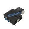 4/2-Way Valve M2.184.1111/05 for Heidelberg Printing Machines