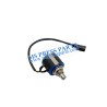 Potentiometer 71.186.5321 MV.057.334 Replacement for Heidelberg SM102 Machine