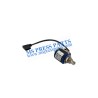 Potentiometer Replacement for Heidelberg SM102 Machine .186.5321 MV.057.334