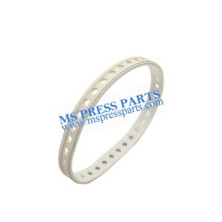 F4.614.881 Suction Tape for Heidelberg XL75, SM102, XL105 Offset Press