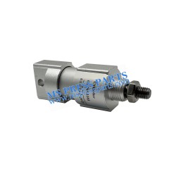 00.580.1103 Pneumatic Cylinder for Heidelberg Machine Printing Press