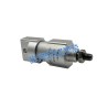 00.580.1103 Pneumatic Cylinder for Heidelberg Machine Printing Press