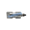 00.580.1103 Pneumatic Cylinder for Heidelberg Machine Printing Press