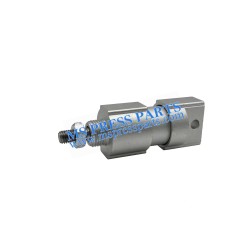 00.580.1103 Pneumatic Cylinder for Heidelberg Machine Printing Press