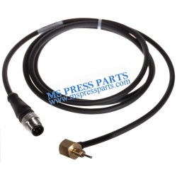 C2.196.1676 Sensor for Heidelberg CD102/SM102 machine