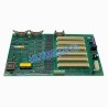 00.785.0193/01 Electrical Board EAM Replacement for Heidelberg CD102/SM52/PM74/PM52