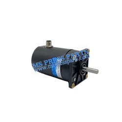 F2.112.1311 Servo-Drive...