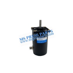 F2.112.1311 Servo-Drive Motor Replacement for Heidelberg Machine